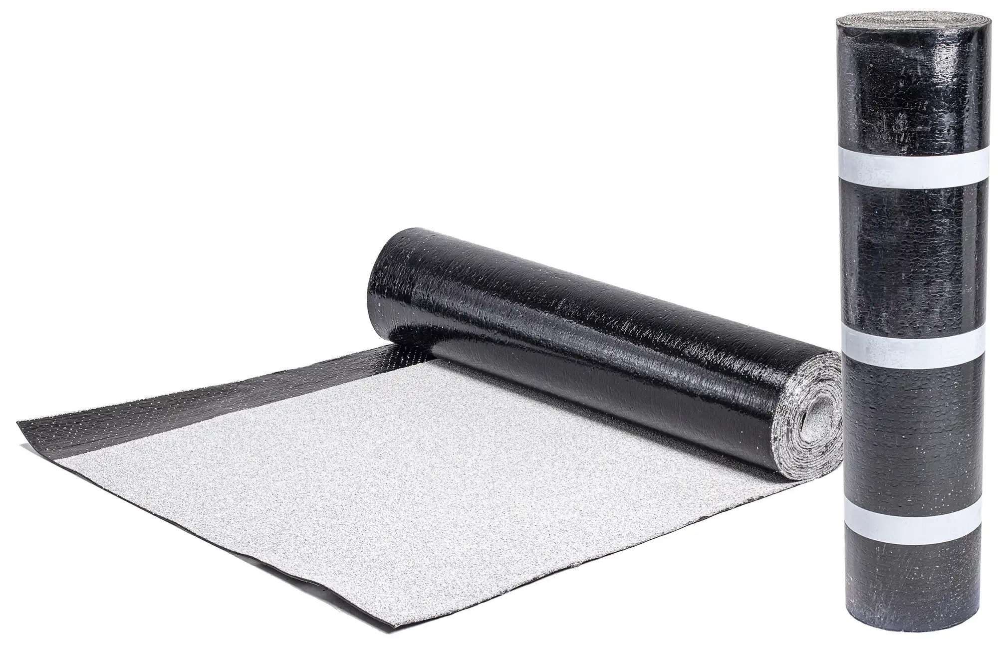 Unotech NoxOut 50966091